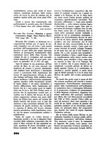 giornale/RML0026619/1941/v.1/00000316