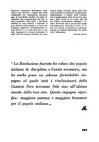 giornale/RML0026619/1941/v.1/00000317