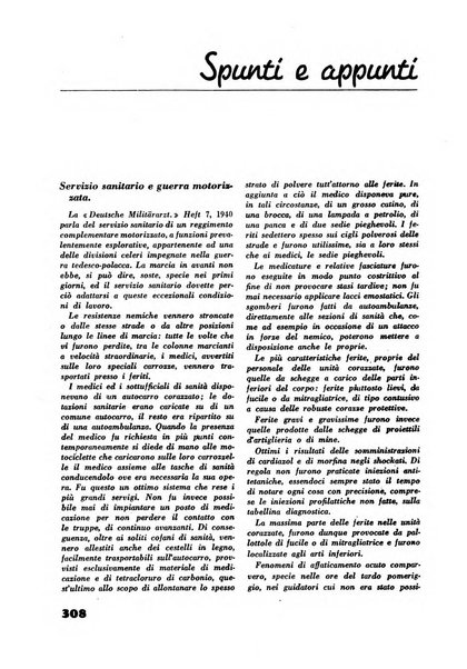 Rassegna sociale dell'Africa italiana