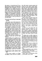 giornale/RML0026619/1941/v.1/00000319