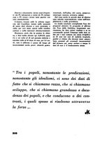 giornale/RML0026619/1941/v.1/00000320