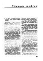 giornale/RML0026619/1941/v.1/00000321