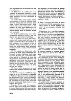 giornale/RML0026619/1941/v.1/00000322