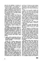 giornale/RML0026619/1941/v.1/00000323