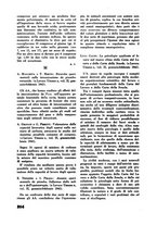 giornale/RML0026619/1941/v.1/00000324