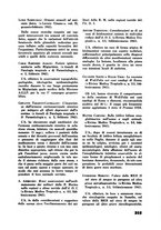 giornale/RML0026619/1941/v.1/00000325