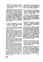 giornale/RML0026619/1941/v.1/00000326