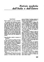 giornale/RML0026619/1941/v.1/00000327