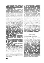 giornale/RML0026619/1941/v.1/00000328