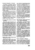 giornale/RML0026619/1941/v.1/00000329