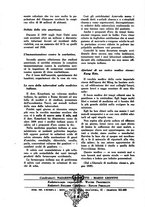 giornale/RML0026619/1941/v.1/00000330