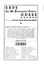 giornale/RML0026619/1941/v.1/00000332