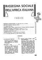 giornale/RML0026619/1941/v.1/00000333