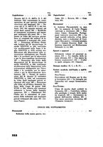 giornale/RML0026619/1941/v.1/00000334