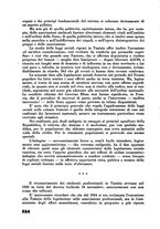 giornale/RML0026619/1941/v.1/00000336