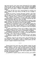 giornale/RML0026619/1941/v.1/00000337