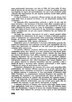 giornale/RML0026619/1941/v.1/00000338