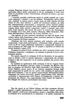 giornale/RML0026619/1941/v.1/00000339