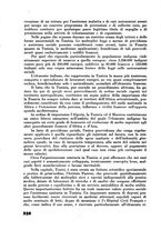 giornale/RML0026619/1941/v.1/00000340