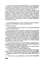 giornale/RML0026619/1941/v.1/00000342