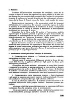 giornale/RML0026619/1941/v.1/00000343