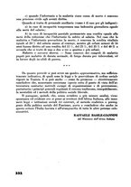 giornale/RML0026619/1941/v.1/00000344