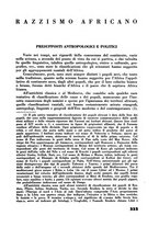 giornale/RML0026619/1941/v.1/00000345