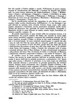 giornale/RML0026619/1941/v.1/00000348