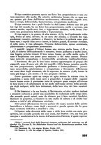 giornale/RML0026619/1941/v.1/00000349