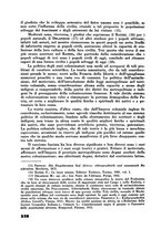 giornale/RML0026619/1941/v.1/00000350