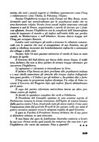 giornale/RML0026619/1941/v.1/00000361