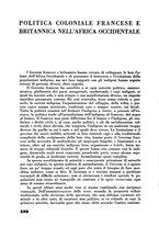 giornale/RML0026619/1941/v.1/00000362