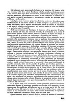 giornale/RML0026619/1941/v.1/00000363