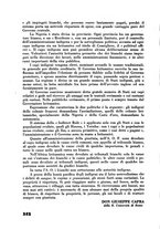 giornale/RML0026619/1941/v.1/00000364