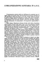 giornale/RML0026619/1941/v.1/00000365