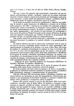 giornale/RML0026619/1941/v.1/00000366