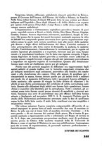 giornale/RML0026619/1941/v.1/00000367