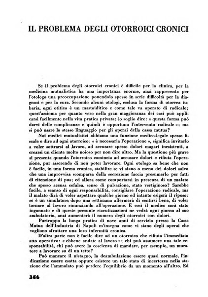 Rassegna sociale dell'Africa italiana