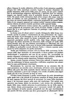 giornale/RML0026619/1941/v.1/00000369