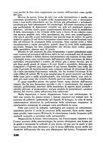 giornale/RML0026619/1941/v.1/00000370