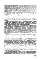 giornale/RML0026619/1941/v.1/00000371