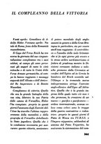 giornale/RML0026619/1941/v.1/00000373