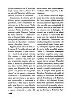 giornale/RML0026619/1941/v.1/00000374