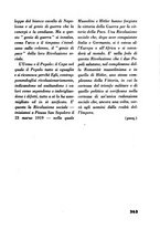 giornale/RML0026619/1941/v.1/00000375