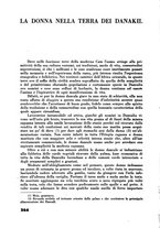 giornale/RML0026619/1941/v.1/00000376