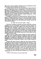 giornale/RML0026619/1941/v.1/00000377