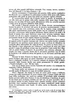 giornale/RML0026619/1941/v.1/00000378