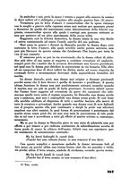 giornale/RML0026619/1941/v.1/00000379