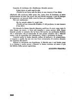 giornale/RML0026619/1941/v.1/00000380