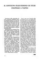 giornale/RML0026619/1941/v.1/00000381